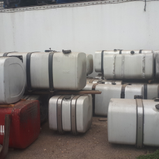 Топливный бак в ассортименте DAF XF RENAULT MAN SCANIA,ДАФ РЕНО МАН СКАНИЯ