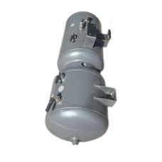 Ресивер Даф евро-5 XF 105,евро-6 XF106 ,DAF XF106 E6   1871131