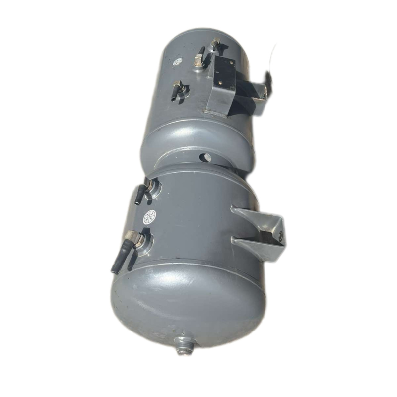 Ресивер Даф евро-5 XF 105,евро-6 XF106 ,DAF XF106 E6 1871131 Ресивер Даф евро-5 XF 105,евро-6 XF106 ,DAF XF106 E6 1871131