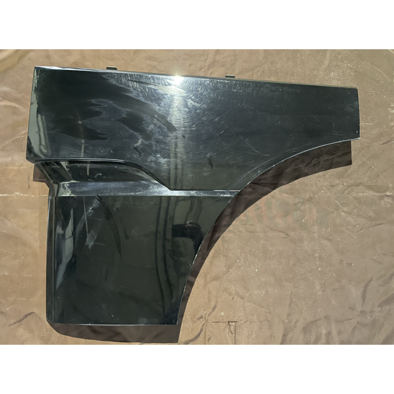 Продовження дверей DAF E6-106,ДАФ ХФ106 Е6 б/в в оригіналі 2041669 2041670 Продовження дверей DAF E6-106,ДАФ ХФ106 Е6 б/в в оригіналі 2041669 2041670