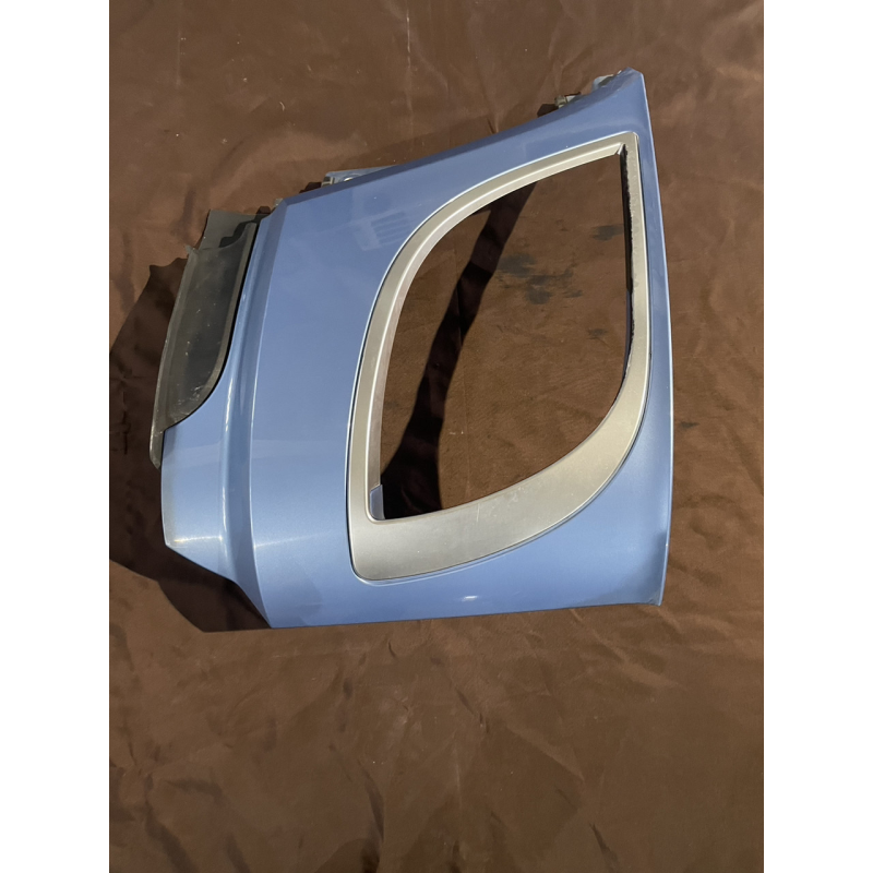 Окуляр фари DAF E6-106,ДАФ ХФ106 Е6 б/в в оригіналі 1798456 1798455 Окуляр фари DAF E6-106,ДАФ ХФ106 Е6 б/в в оригіналі 1798456 1798455