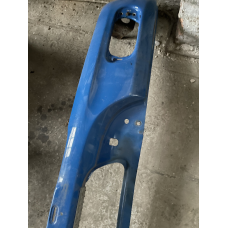 Бампер DAF E5-105 б/в в оригіналі 1634640