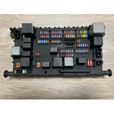 Блок запобіжників DAF E6-106,ДАФ ХФ106 Е6  б/в в оригіналі 1925270