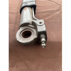 Циліндр підняття кабіни DAF E6-106,ДАФ ХФ106 Е6  б/в в оригіналі 2117325