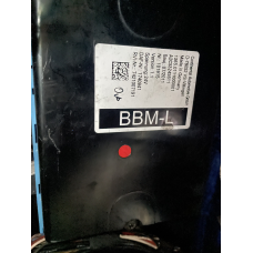 ДАФ ХФ106 Е6,DAF XF106 E6  Блок управління BBM -L  б/в в оригіналі 1740941