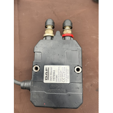 Модуль  АДР  DAF E6-106 б/в в оригіналі 1976562