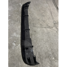 ДАФ Е 6-106, ДАФ ХФ106 Е6  спойлер сонцезахисний б/в в оригіналі 2232381