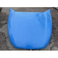 DAF XF 95-105.ДАФ ХФ105 Е5  Спойлер кабіни комплект б/в 165 37 04