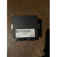 DAF E5-105 Блок керування ZF E-Modul2 КПП б/в 6041322044
