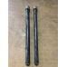 DAF E6 XF 106 MX13,ДАФ ХФ106 Е6 штанга толкателя выпускного клапана б/у 2014634 1399881 DAF E6 XF 106 MX13,ДАФ ХФ106 Е6 штанга толкателя выпускного клапана б/у 2014634 1399881