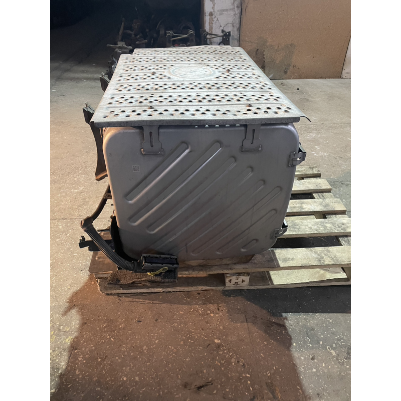 MERCEDES ACTROS MP 4 E-5,Мерседес Актрос МП4 Е5 Каталізатор сажеаий фільтр б/в A 0034904512 55004400001 MERCEDES ACTROS MP 4 E-5,Мерседес Актрос МП4 Е5 Каталізатор сажеаий фільтр б/в A 0034904512 55004400001