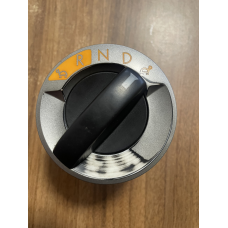 DAFE6-106 ,ДАФ ХФ106 Е6  селектор КПП б/в 1642132