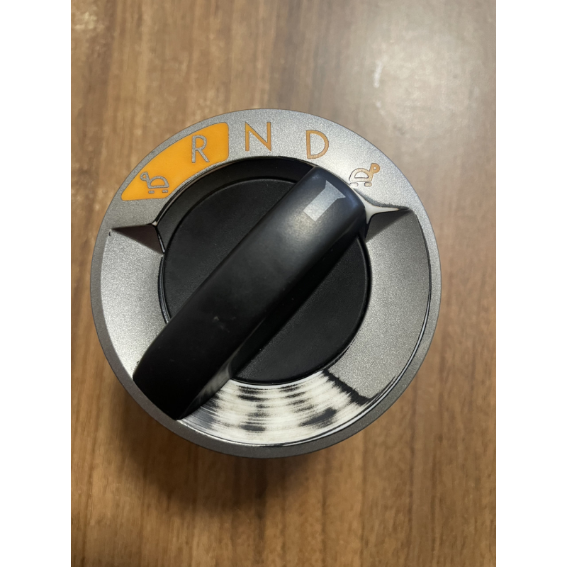 DAFE6-106 ,ДАФ ХФ106 Е6 селектор КПП б/в 1642132 DAFE6-106 ,ДАФ ХФ106 Е6 селектор КПП б/в 1642132