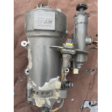 DAF E6 XF106,ДАФ ХФ106 Е6 корпус паливного фільтра 1951941 б\в