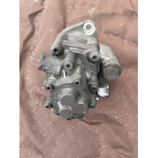 DAF E6 XF106,ДАФ ХФ106 Е6  насос низького тиску б/в 1939435