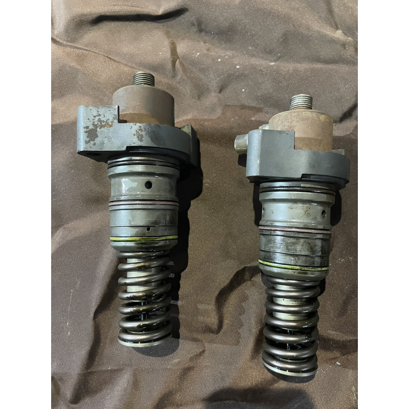 DAF E6 XF106 ,ДАФ ХФ106 Е6 МХ11 МХ13 ПЛД секції б/в 1934322 2102391 DAF E6 XF106 ,ДАФ ХФ106 Е6 МХ11 МХ13 ПЛД секції б/в 1934322 2102391