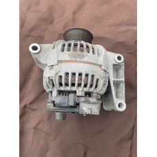 DAF E6 XF106,ДАФ ХФ106 Е6 генератор б/в 1927309 1976289