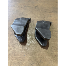 DAF E6 XF 106 MX13,ДАФ ХФ106 Е6 МХ13  утримувач форсунки б/в 1791123