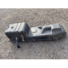 Renault magnum E5 DXI  D12 ,РЕНО МАГНУМ ДХИ Е5  піддон б/в 20527714