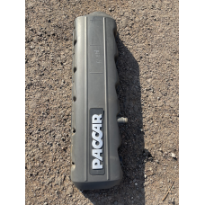 DAF E6 XF106,ДАФ ХФ106 Е6 клапана кришка б/в 1885471