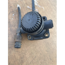 Mercedes Benz Actros MP4  прискорювальний  клапан 9730060030