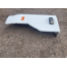 Renault DXI E5 крыло угол кабины левое б\у 5010574311