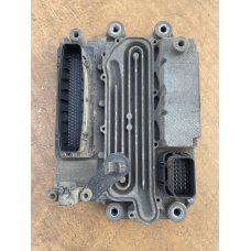 Mercedes Benz Actros MP4 Е5 ,МЕРСЕДЕС АКТРОС МП4 Е5  блок модуль ACM AdBlue A0004462754