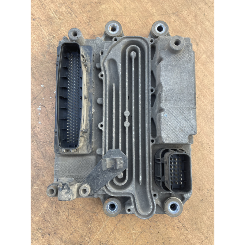 Mercedes Benz Actros MP4 Е5 ,МЕРСЕДЕС АКТРОС МП4 Е5 блок модуль ACM AdBlue A0004462754 Mercedes Benz Actros MP4 Е5 ,МЕРСЕДЕС АКТРОС МП4 Е5 блок модуль ACM AdBlue A0004462754