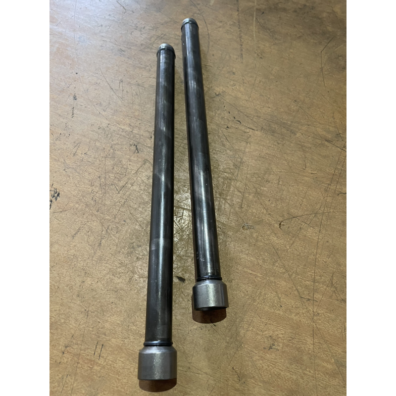 DAF E6 XF 106 MX13,ДАФ ХФ106 Е6 штанга толкателя выпускного клапана б/у 2014634 1399881 DAF E6 XF 106 MX13,ДАФ ХФ106 Е6 штанга толкателя выпускного клапана б/у 2014634 1399881