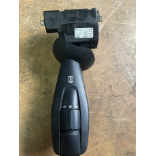 Mercedes Benz Actros MP4 E5,МЕРСЕДЕС АКТРОС МП4 Е5  переключатель передач под рулевой б/у А0095452324