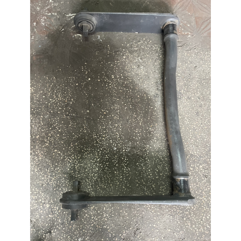 Mercedes Benz Actros MP4 E5,МЕРСЕДЕС АКТРОС МП4 Е5 стабилизатор заднего моста б/у А9423201011 А9423201911 Mercedes Benz Actros MP4 E5,МЕРСЕДЕС АКТРОС МП4 Е5 стабилизатор заднего моста б/у А9423201011 А9423201911