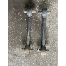 Mercedes Benz Actros MP4 E5 ,МЕРСЕДЕС АКТРОС МП4 Е5 лучевая тяга б/у 9603504405