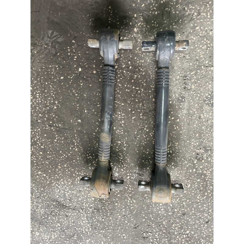 Mercedes Benz Actros MP4 E5 ,МЕРСЕДЕС АКТРОС МП4 Е5 лучевая тяга б/у 9603504405 Mercedes Benz Actros MP4 E5 ,МЕРСЕДЕС АКТРОС МП4 Е5 лучевая тяга б/у 9603504405