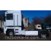 Кабина Renault magnum euro-3 Кабина Renault magnum euro-3