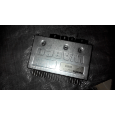 Реле на DAF XF 95