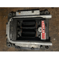 Renault Magnum DXI E5 (Д 13),РЕНО МАГНУМ ДХИ Е5 Д13 блок управления двигателя б/у 20814604 Р02