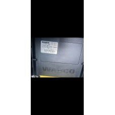 MAN TGX E6,МАН ТГХ Е6 26.440 блок ECAS 4461702230 б/у