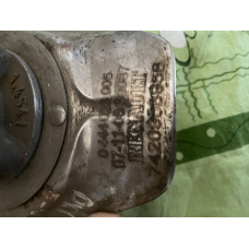 Renault Magnum DXI E5,РЕНО МАГНУМ ДХИ Е5  форсунка адблю б/в 7420908958