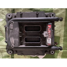 Renault Magnum DXI E5 D13,РЕНО МАГНУМ ДХИ Е5 Д13  блок керування двигуном б/в 20877019 Р04