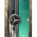 Mercedes Benz Actros MP4 E5,МЕРСЕДЕС МП4 Е5 капот б/у А9607500409 Mercedes Benz Actros MP4 E5,МЕРСЕДЕС МП4 Е5 капот б/у А9607500409