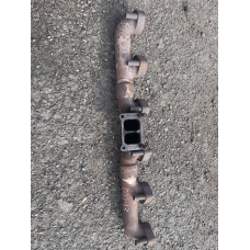 Renault Magnum E5 DXI,РЕНО МАГНУМ ДХИ Е5 коллектор выпускной б/у 20508112