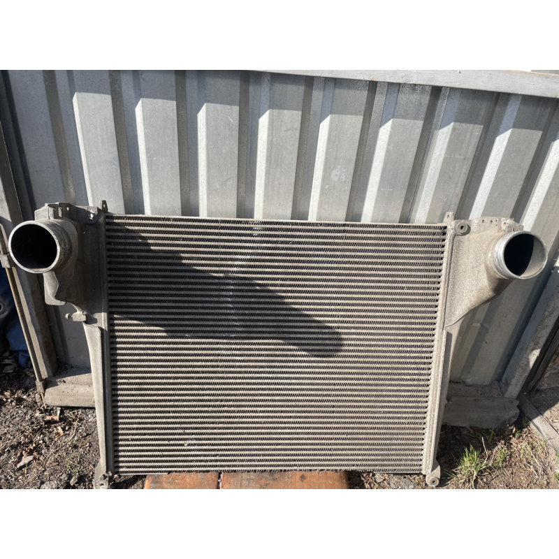 Mercedes Actros MP4 Е5,МЕРСЕДЕС АКТРОС МП4 Е5 интеркуллер б/у А9605000002 Mercedes Actros MP4 Е5,МЕРСЕДЕС АКТРОС МП4 Е5 интеркуллер б/у А9605000002