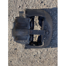 Renault Magnum E5 DXI,РЕНО МАГНУМ Е5 ДХИ  супорт (левый, правый)5001866509