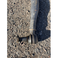 Renault Magnum E5 DXI,РЕНО МАГНУМ Е5 ДХИ тяга поперечная б/у5010587094