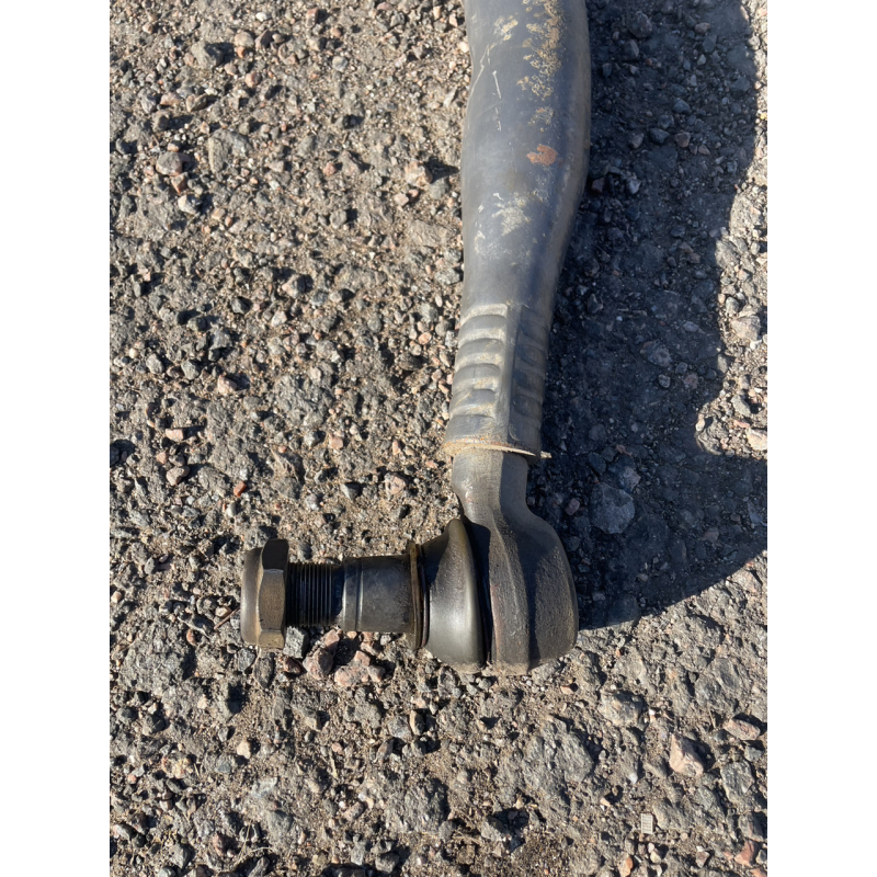 Renault Magnum E5 DXI,РЕНО МАГНУМ Е5 ДХИ тяга поперечная б/у5010587094