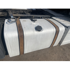 Man E6 TGX,МАН Е6 ТГХ бак топливный б/у 81.12201