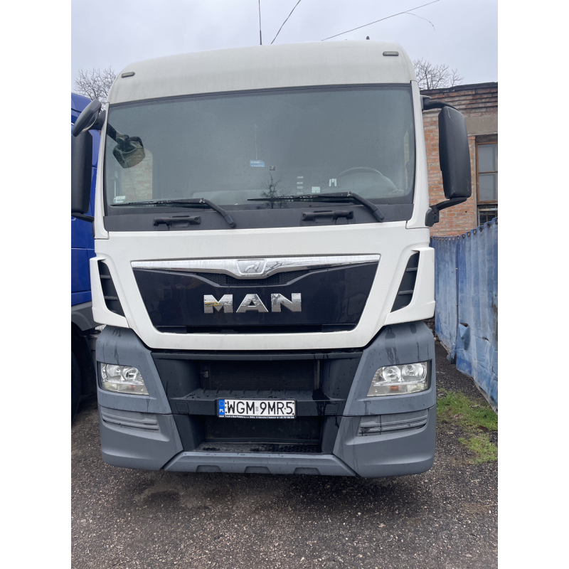 Кабіна для автомобіля Man TGX E6,МАН ТГХ Е6 б/у 8160000848,81600007920 Кабіна для автомобіля Man TGX E6,МАН ТГХ Е6 б/у 8160000848,81600007920