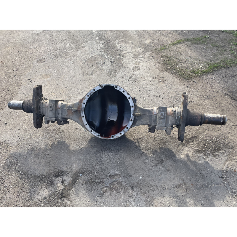 Renault Magnum E5 DXI ,РЕНО МАГНУМ ДХИ Е5 чулок заднего моста б/у 7422324035 Renault Magnum E5 DXI ,РЕНО МАГНУМ ДХИ Е5 чулок заднего моста б/у 7422324035