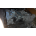 КПП DAF XF 95 КПП DAF XF 95