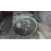 КПП DAF XF 95 КПП DAF XF 95